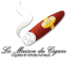 LA MAISON DU CIGARE