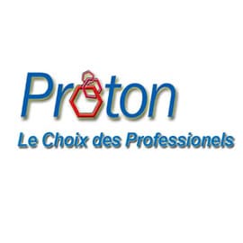 Logo Item