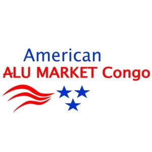 AMERICAN ALU MARKET