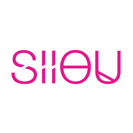 SIIOU