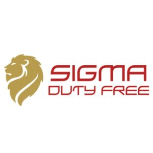 SIGMA