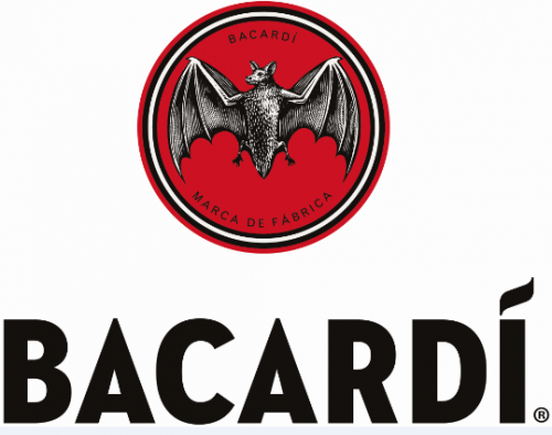 BACARDI