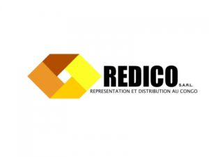 REDICO