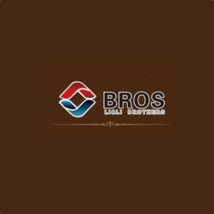 BROS
