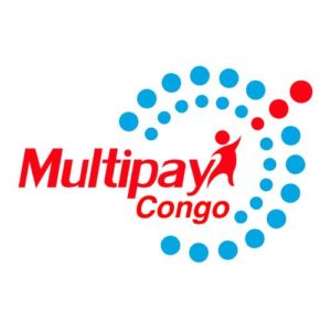 MULTIPAY CONGO SA