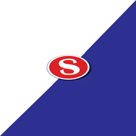 SMARTECH