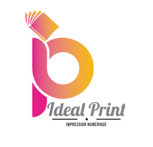 IDEAL PRINT