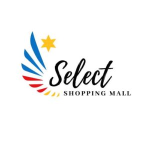 SELECT SHOPPING MALL