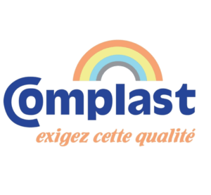 COMPLAST