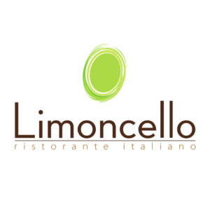 LIMONCELLO