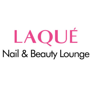 LAQUÉ NAIL & BEAUTY LOUNGE