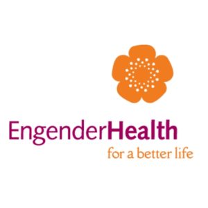 ENGENDERHEALTH
