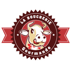 LA BOUCHERIE GOURMANDE