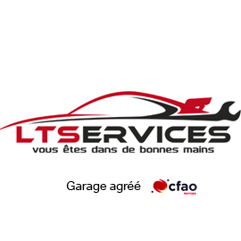 LTSERVICES
