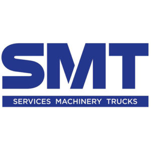 SMT RDC