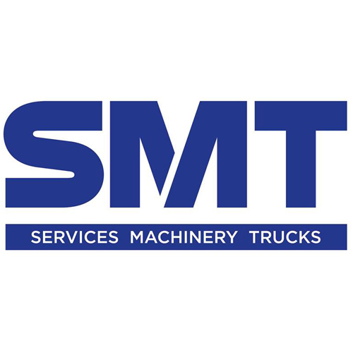 SMT RDC