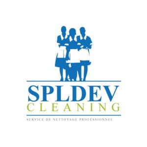 SPL DEV CLEANING