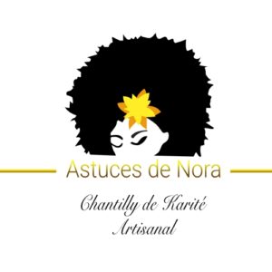 LES ASTUCES DE NORA