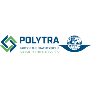 POLYTRA CONGO