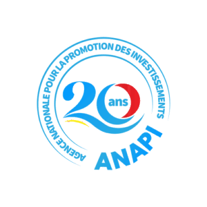 ANAPI