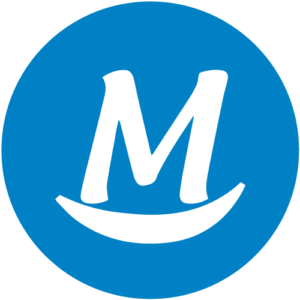 MONEYTRANS