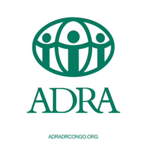 ADRA RDC