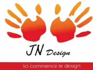 JN DESIGN