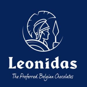 LEONIDAS