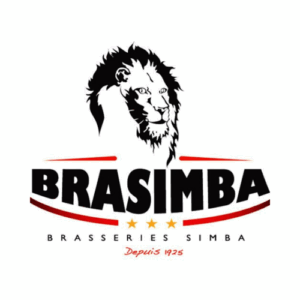 BRASIMBA