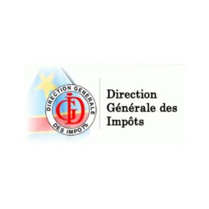 DGI