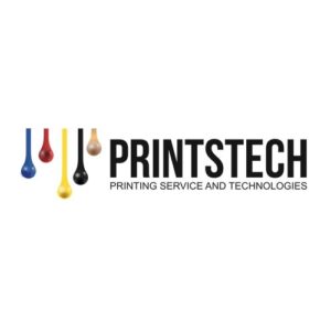 PRINTSTECH