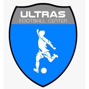 ULTRAS FOOTBALL CENTER
