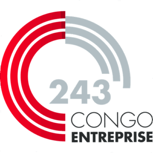 243 CONGO ENTREPRISE