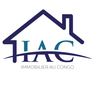 I.A.C. (IMMOBILIER AU CONGO)