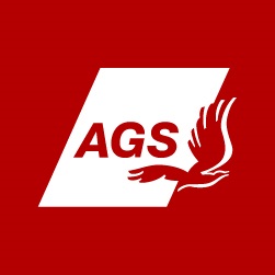 AGS FRASERS