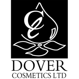 DOVER COSMETICS LIMITED