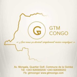 GTM CONGO