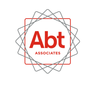 ABT ASSOCIATES