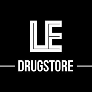 LE DRUGSTORE