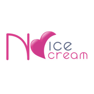 NICE CREAM