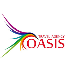 OASIS TRAVEL AGENCY