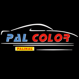 PAL COLOR