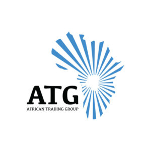 AFRICAN TRADING GROUP