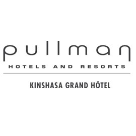 PULLMAN KINSHASA GRAND HOTEL