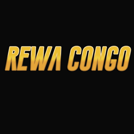 REWA CONGO