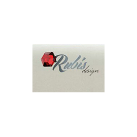 RUBIS DESIGN