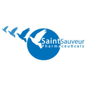 SAINT SAUVEUR