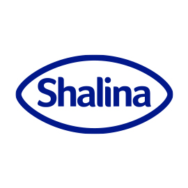 SHALINA HEALTHCARE