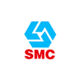 SOCIETE MACHINE CONGO
