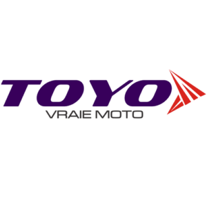 TOYO